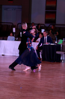 0006_DCDO1973