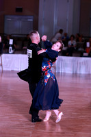 0028_DCDO2144