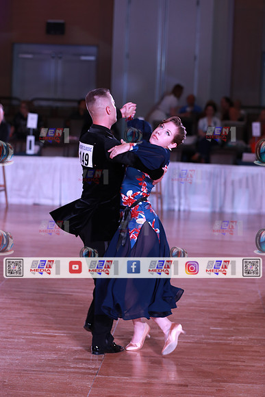 0028_DCDO2144