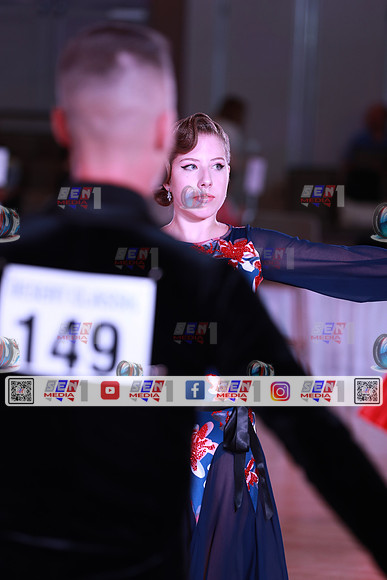 0026_DCDO2142