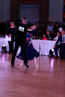 0007_DCDO1974