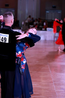 0027_DCDO2143