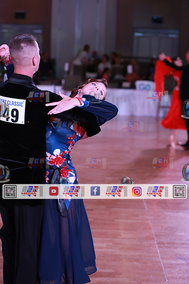0027_DCDO2143