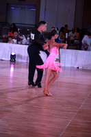 0013_DCDN4538