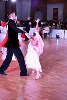 0008_DCDO3408