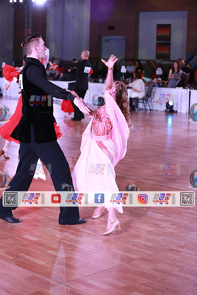 0008_DCDO3408