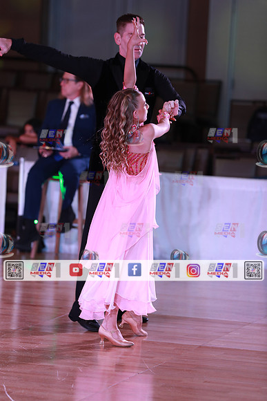 0025_DCDO3428