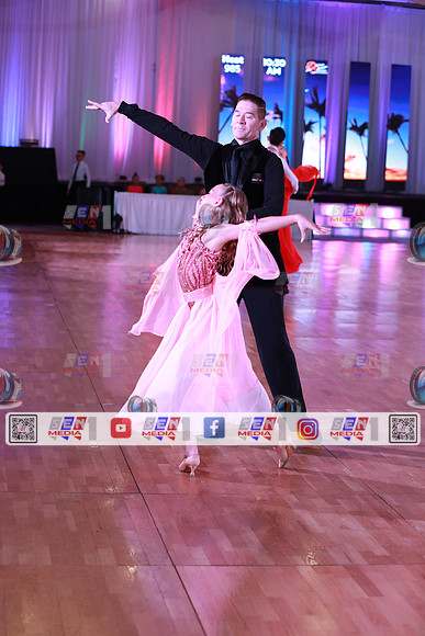 0016_DCDO3419
