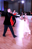 0007_DCDO3407