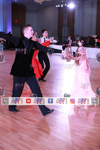 0007_DCDO3407