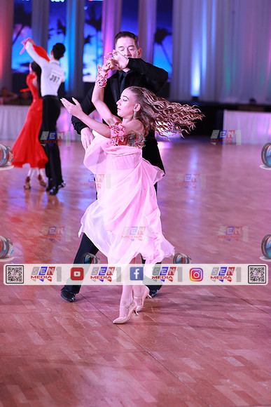 0013_DCDO3416