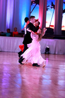 0010_DCDO3413