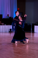 0017_DCDO2005