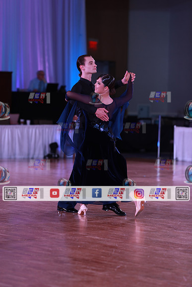 0017_DCDO2005