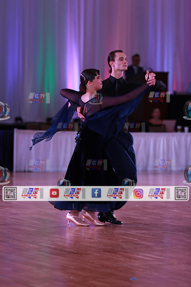 0016_DCDO2004