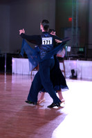 0019_DCDO2007