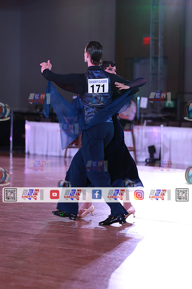 0019_DCDO2007