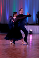 0015_DCDO2003