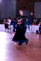 0020_DCDO2008