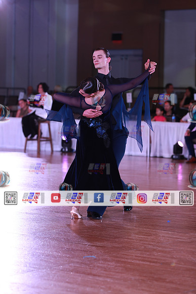 0020_DCDO2008