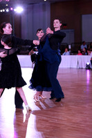 0022_DCDO2010