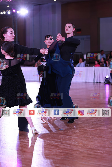0022_DCDO2010