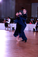 0021_DCDO2009