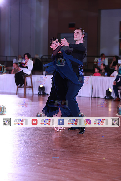 0021_DCDO2009