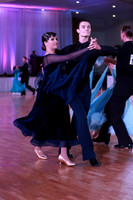 0023_DCDO2011