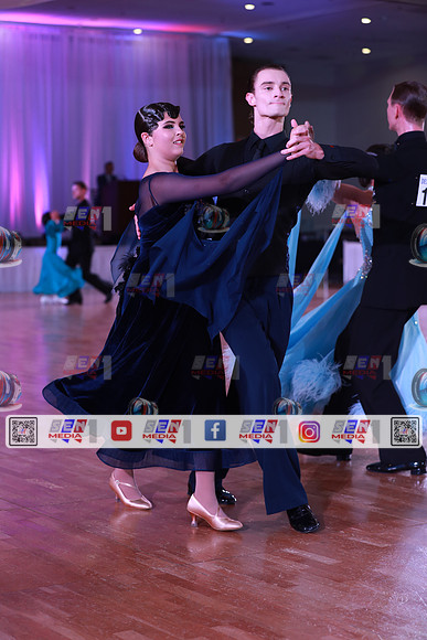 0023_DCDO2011