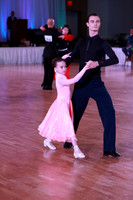 0019_DCDO1951