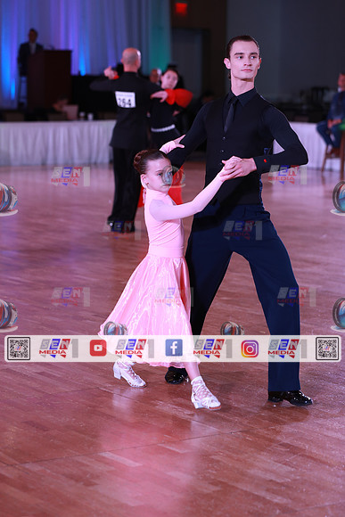 0019_DCDO1951