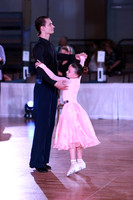 0006_DCDO1919