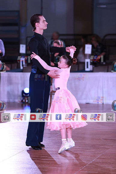 0006_DCDO1919