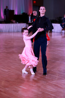 0018_DCDO1950