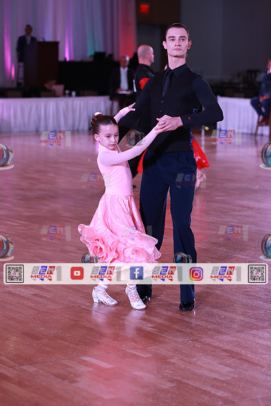 0018_DCDO1950