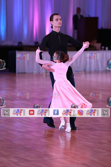 0015_DCDO1947