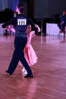 0017_DCDO1949
