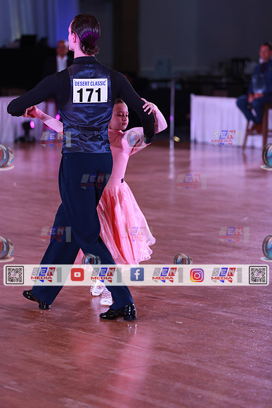 0017_DCDO1949