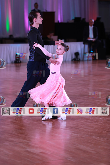 0016_DCDO1948
