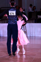 0009_DCDO1922