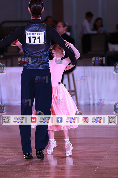0009_DCDO1922
