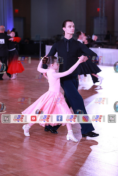 0020_DCDO1952