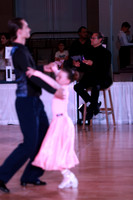 0008_DCDO1921