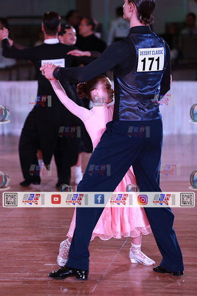 0005_DCDO1918