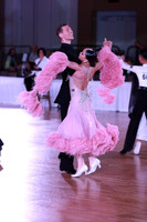 0001_DCDO2186