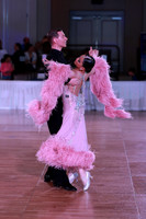0019_DCDO2204