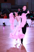0008_DCDO2193