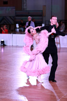 0009_DCDO2194
