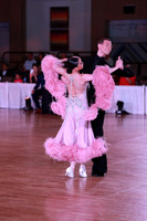 0002_DCDO2187